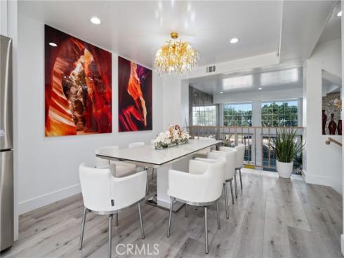 19275 Archfield Ln , Huntington Beach, CA