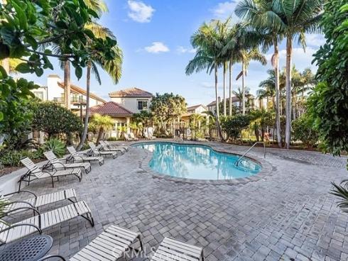 19275 Archfield Ln , Huntington Beach, CA