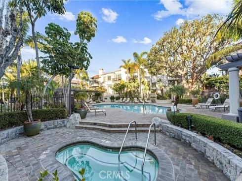 19275 Archfield Ln , Huntington Beach, CA