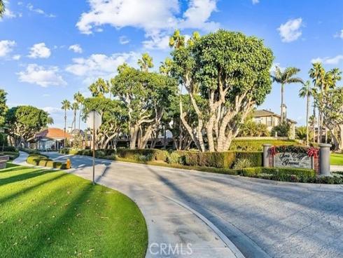 19275 Archfield Ln , Huntington Beach, CA