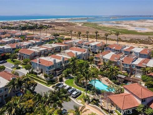 19275 Archfield Ln , Huntington Beach, CA