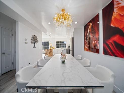 19275 Archfield Ln , Huntington Beach, CA