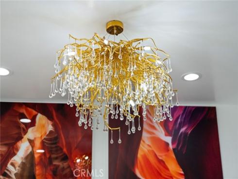 19275 Archfield Ln , Huntington Beach, CA