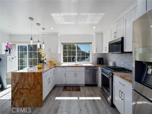 19275 Archfield Ln , Huntington Beach, CA