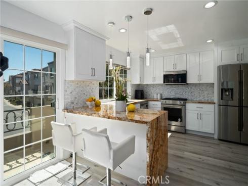 19275 Archfield Ln , Huntington Beach, CA