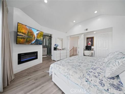 19275 Archfield Ln , Huntington Beach, CA