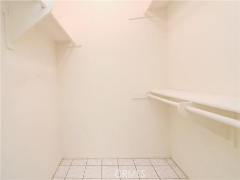 8933 Amador 1317C Circle, Huntington Beach, CA