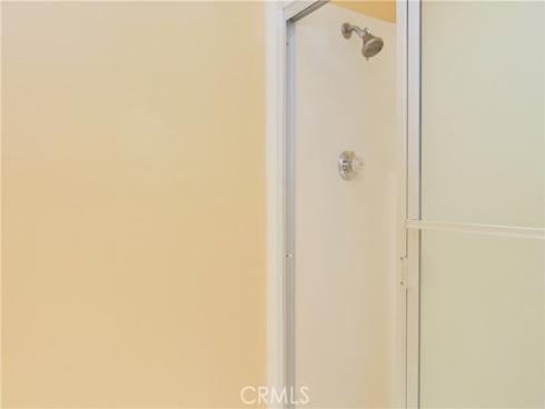 8933 Amador 1317C Circle, Huntington Beach, CA