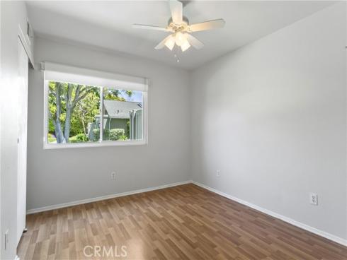 8933  Amador  1316E  Circle, Huntington Beach, CA