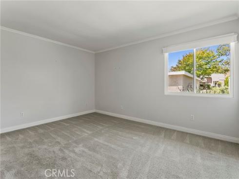 8933  Amador  1316E  Circle, Huntington Beach, CA