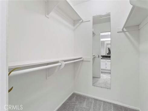 8933  Amador  1316E  Circle, Huntington Beach, CA