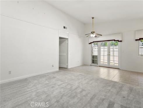 8933  Amador  1316E  Circle, Huntington Beach, CA