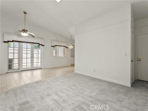 8933  Amador  1316E  Circle, Huntington Beach, CA