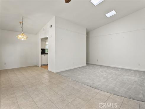 8933  Amador  1316E  Circle, Huntington Beach, CA