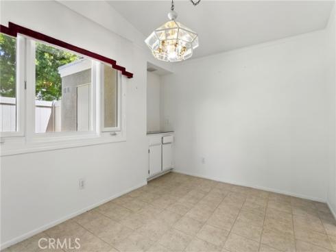 8933  Amador  1316E  Circle, Huntington Beach, CA