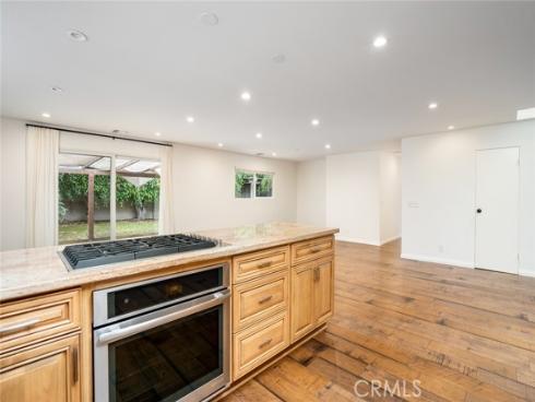 6432 Weber Circle, Huntington Beach, CA