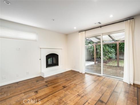 6432 Weber Circle, Huntington Beach, CA