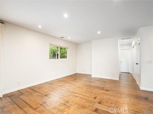 6432 Weber Circle, Huntington Beach, CA