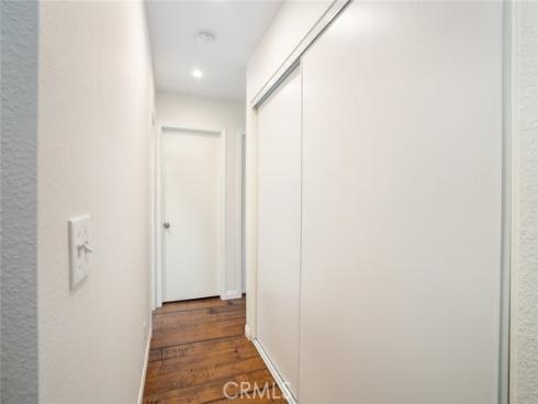 6432 Weber Circle, Huntington Beach, CA