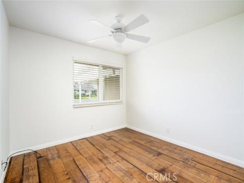 6432 Weber Circle, Huntington Beach, CA