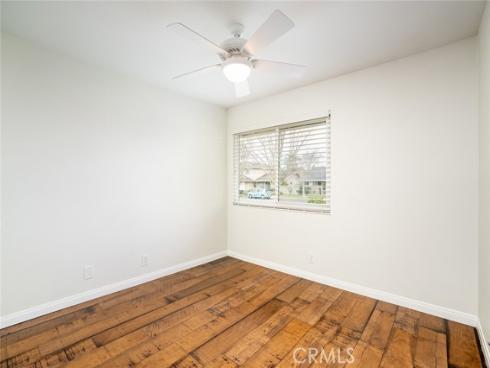 6432 Weber Circle, Huntington Beach, CA