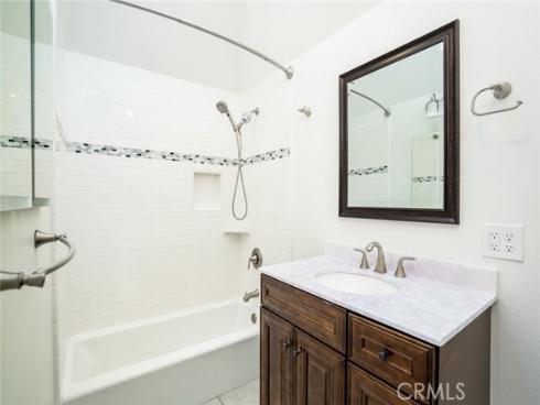 6432 Weber Circle, Huntington Beach, CA