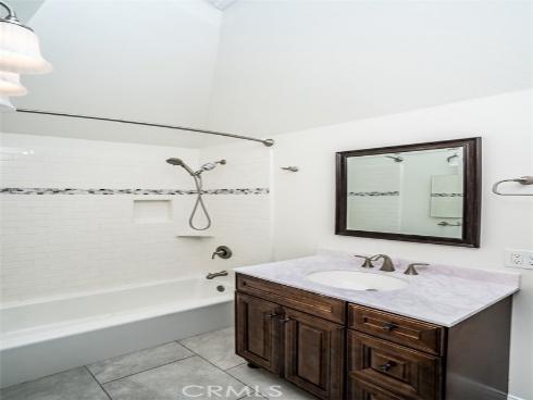 6432 Weber Circle, Huntington Beach, CA