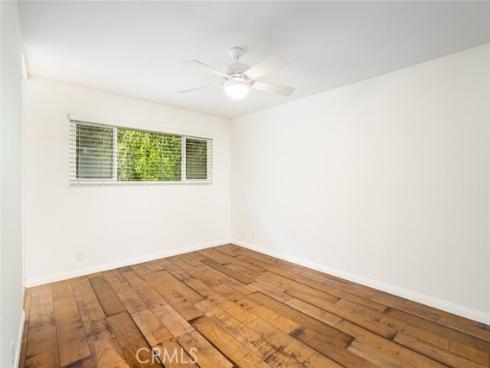 6432 Weber Circle, Huntington Beach, CA