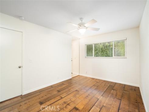 6432 Weber Circle, Huntington Beach, CA