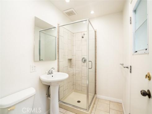 6432 Weber Circle, Huntington Beach, CA