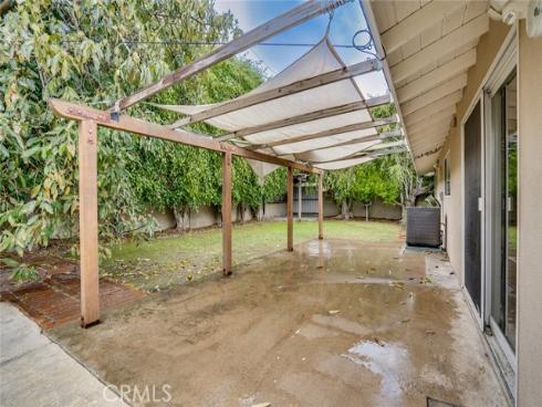 6432 Weber Circle, Huntington Beach, CA