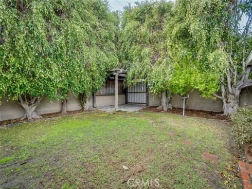 6432 Weber Circle, Huntington Beach, CA