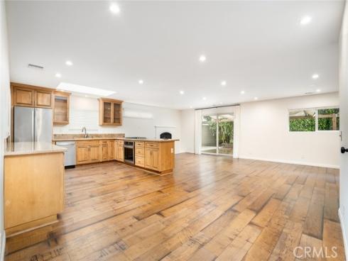 6432 Weber Circle, Huntington Beach, CA