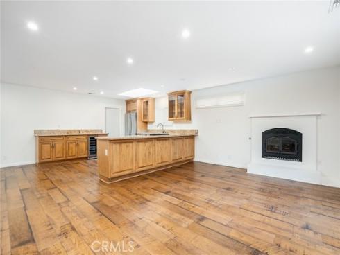 6432 Weber Circle, Huntington Beach, CA