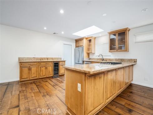 6432 Weber Circle, Huntington Beach, CA