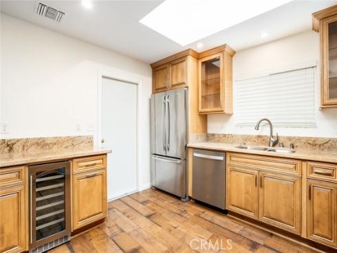 6432 Weber Circle, Huntington Beach, CA