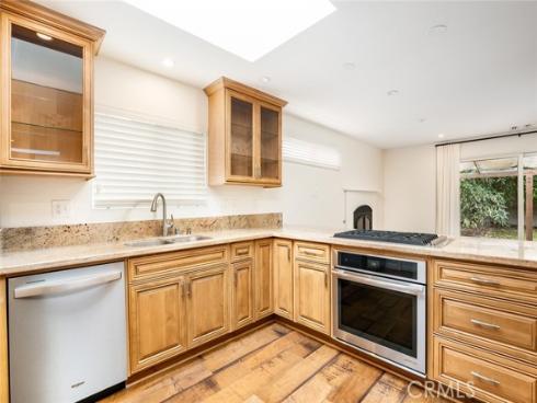 6432 Weber Circle, Huntington Beach, CA