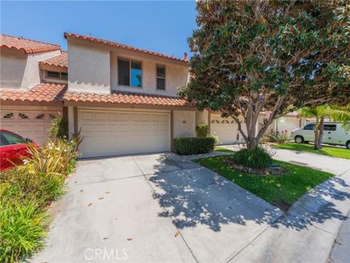20916 Coastview Lane, Huntington Beach, CA