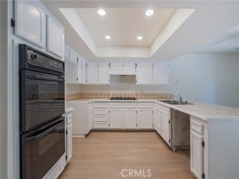 20916 Coastview Lane, Huntington Beach, CA