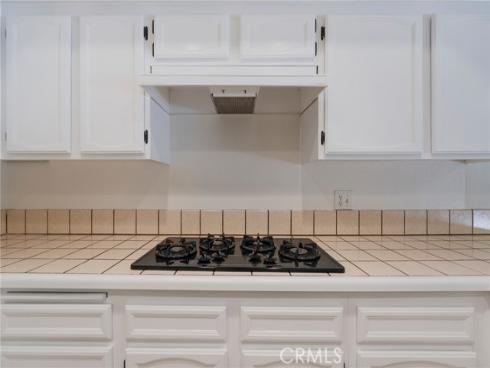 20916 Coastview Lane, Huntington Beach, CA