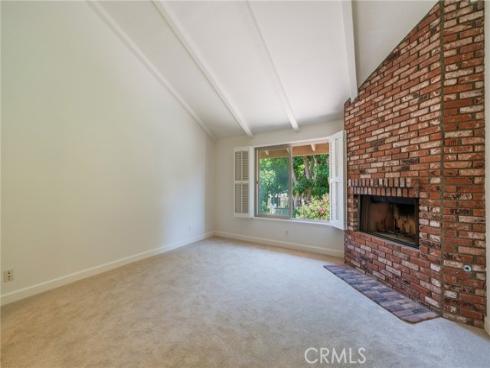 20916 Coastview Lane, Huntington Beach, CA