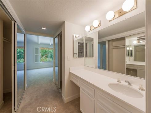 20916 Coastview Lane, Huntington Beach, CA