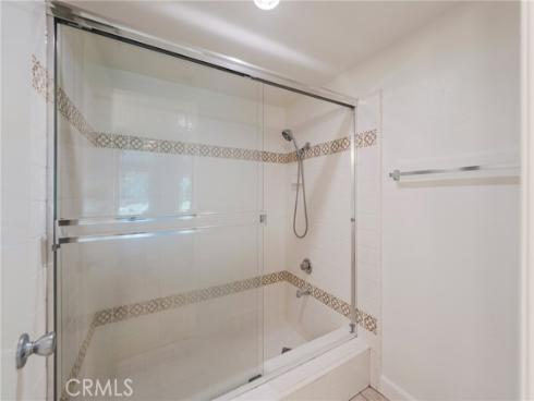 20916 Coastview Lane, Huntington Beach, CA