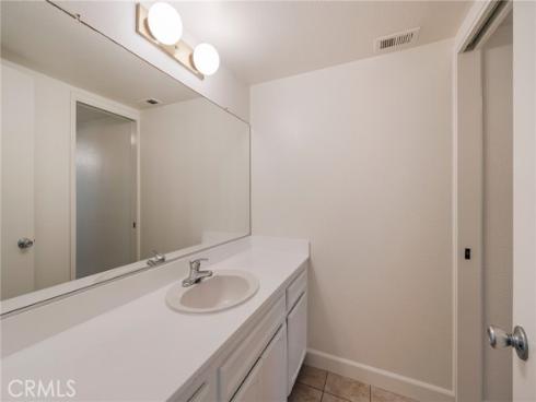 20916 Coastview Lane, Huntington Beach, CA