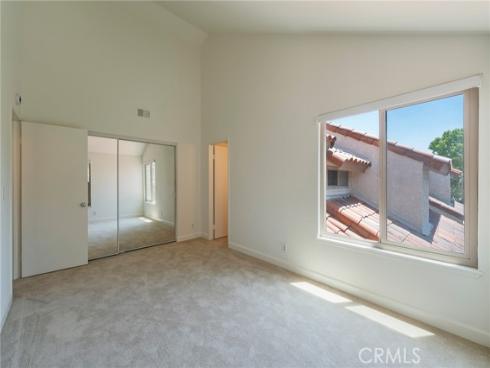 20916 Coastview Lane, Huntington Beach, CA