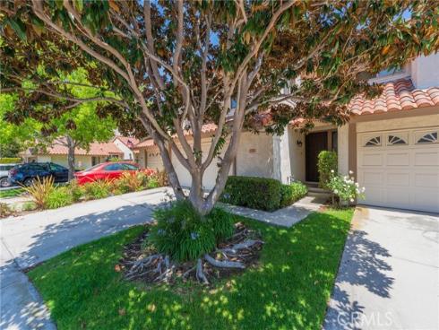 20916 Coastview Lane, Huntington Beach, CA