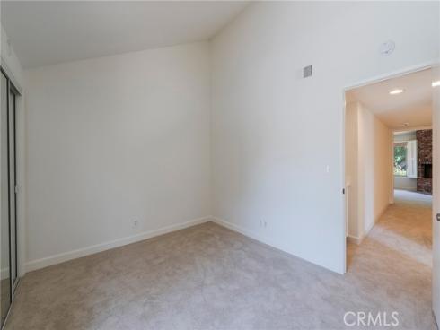 20916 Coastview Lane, Huntington Beach, CA