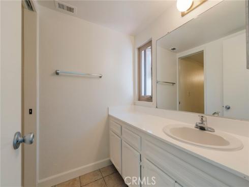 20916 Coastview Lane, Huntington Beach, CA