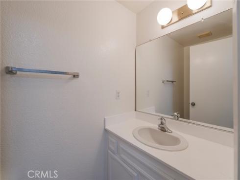 20916 Coastview Lane, Huntington Beach, CA