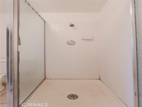 20916 Coastview Lane, Huntington Beach, CA